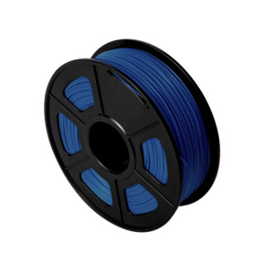 فیلامنت پرینتر سه بعدی