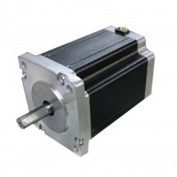 استپر موتورnema23 مدل 57HS30  