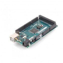 آردوینو مگا 2560 اورجینال - Genuino MEGA R3