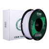 فیلامنت ABS پلاس پرینتر سه بعدی ایسان esun قطر 1.75mm