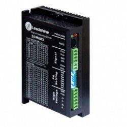 درایور استپر موتور 8.3 آمپر 3DM683