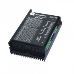 درایور استپر موتور 5.6 آمپر DM556