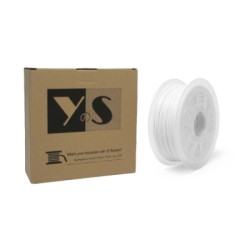 فیلامنت POM پرینتر سه بعدی یوسو Yousu قطر 1.75mm