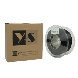 فیلامنت فیبر کربن Carbon Fiber پرینتر سه بعدی یوسو Yousu قطر 1.75mm