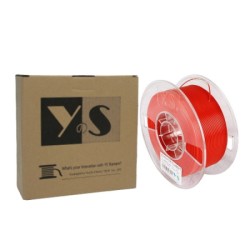 فیلامنت PLA پرینتر سه بعدی یوسو Yousu قطر 2.85mm