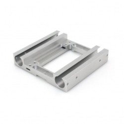 نگه‌دارنده اکسترودر پرینتر سه بعدی Makerbot Replicator