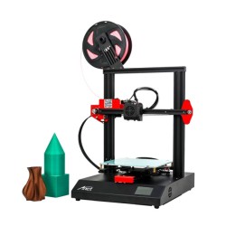 پرینتر سه بعدی Anet ET4X-R