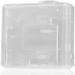 جعبه (کیس) پلاستیکی شفاف برد آردوینو UNO