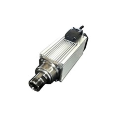 اسپیندل موتور برند AREL سری 4K