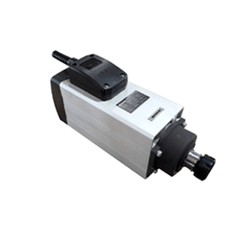 اسپیندل موتور برند AREL سری 3K